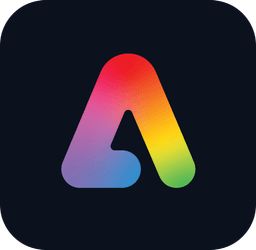 Next.js 14