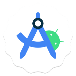 Express.js
